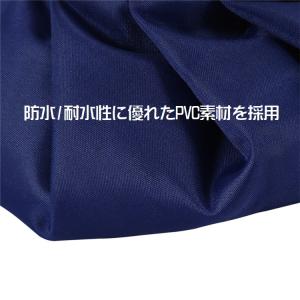 アイスバッグ Sサイズ 約15cm 氷嚢 ひょ...の詳細画像3