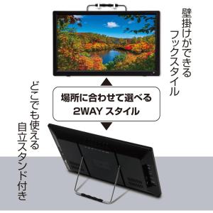 【訳あり:再生品】OVERTIME 15.6イ...の詳細画像2