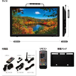 【訳あり:再生品】OVERTIME 15.6イ...の詳細画像5