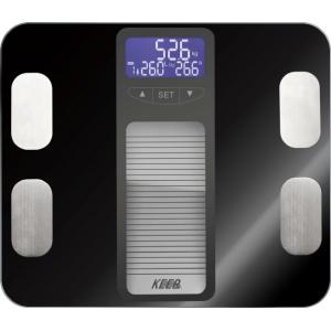 オムロン 体重体組成計 カラダスキャン HBF-212 ( 1台 )/ : 爽快