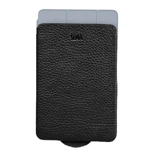 Sena Ultra Slim Case for iPad Mini with Smart Cove...