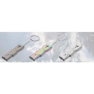 号笛】海上自衛隊（JMSDF） 号笛（サイドパイプ・ボートマン