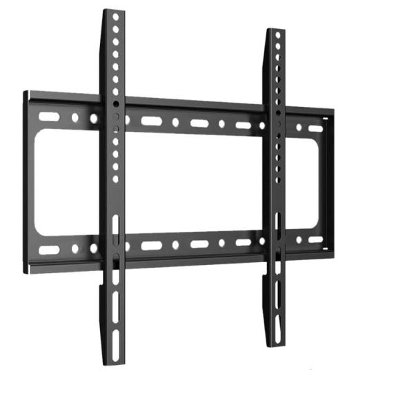 液晶テレビ 壁掛け金具 大型テレビ ディスプレイ モニター 壁掛け 40~80型 汎用 VESA 壁...