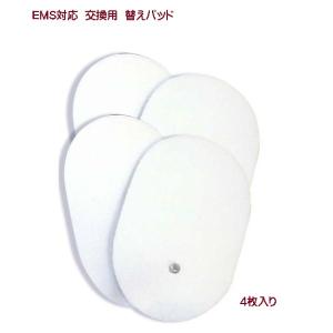 【メール便発送・代引不可】ポケスリム EMS対応...の商品画像