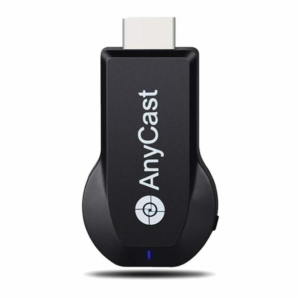 4K対応　ANYCAST HDMI 無線 iPhone iPad ミラーキャスト アンドロイド　An...