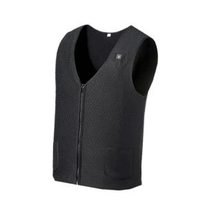 トーエー DOS-MT1000(シングル) 温水暖房システム ぽかぽかくん寝具