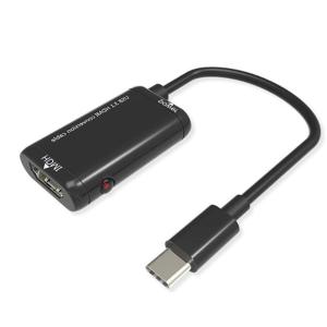au au純正 充電器 ACアダプタ 03 携帯充電器 0301PQA : スマホ
