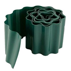 茶道具 花入 三重切 竹花入 : 茶道具 月香園 - 通販 - Yahoo!ショッピング