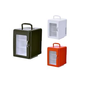 VERSOS ベルソス 冷温庫 25L 温庫 ポータブル 冷蔵庫 冷温 保温 保冷