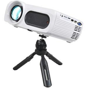 長期保証付】XGIMI(エクス ジミー) XGIMI HORIZON 20 Max XR16A 5700lm