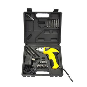 毛穴ケア専用キット 5本セット 高精度 抗菌ステンレス製 プロ仕様