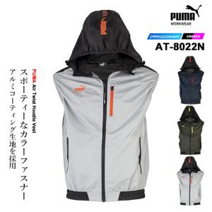 COVELL 空調冷風服フルセット(ベストタイプウェア＆36Vバッテリー