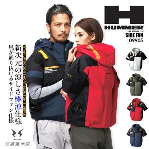 SOWA 15Vデバイスセット 空調ウェア 冷却 熱中症 夏 ファン バッテリー