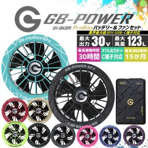 【新品未使用】長信ジャパン　ファンジャケット　 24Vバッテリー+ファン　空調服 長信ジャパン 24V 空調ウェア 服用 EFウェア用 ファン＆バッテリー