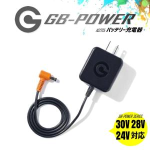 長信ジャパン GB428-BP バンパーケース 対応バッテリー:GB428/GB428PD