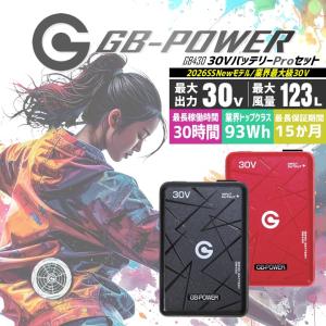 長信ジャパン 30V 空調服バッテリーセットの買取情報