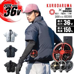 即日発送】ファン＆バッテリーフルセット エアセンサーneo 空調