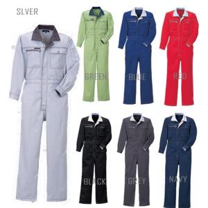 カワサキ メカニックオーバーオール カワサキパーツ/ウエア＆グッズオンラインショップカワサキ