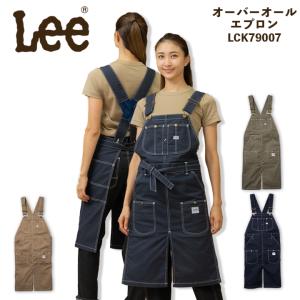 Carhartt（カーハート） ダック エプロン ツールエプロン FIRM DUCK