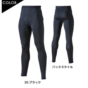 【即日発送】インナーパンツ メンズ 冷感 夏用...の詳細画像4