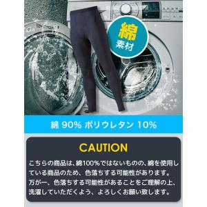 【即日発送】インナーパンツ メンズ 冷感 夏用...の詳細画像5