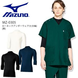 ヨッカオ レガース XL 新品未使用 YOKKAO YOKKAO ヨッカオ レガース シンガード 本革製 ブラック : ムエタイ