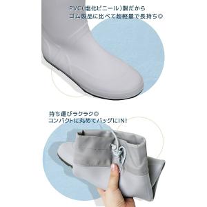 【即日発送】長靴 のら作業 ノーカーズ 農作業...の詳細画像5