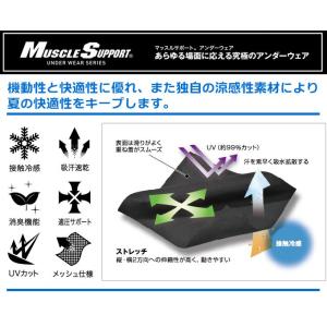 【即日発送】TSデザイン TS-DESIGN ...の詳細画像2