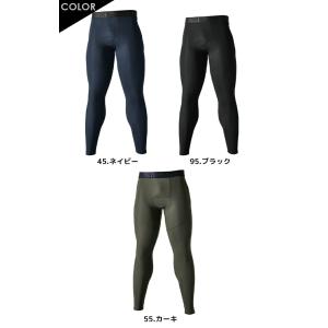インナーパンツ TSデザイン アイス エアー ...の詳細画像4