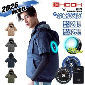 2025年新型 Cross-fan EX40クロスファンイーエックス スターター