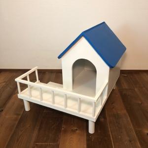 手作り犬小屋の商品一覧 通販 Yahoo ショッピング