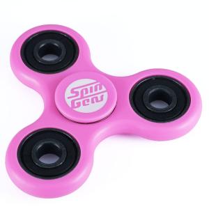 これぞ”THE ハンドスピナー” スピンギア 標...の商品画像