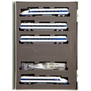 TOMIX Nゲージ 100系 東海道 山陽新幹線 基本セット 92286 鉄道模型 電車｜dashdash