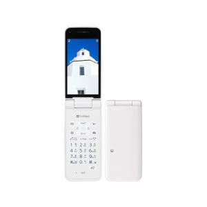 富士通 - 美品 F-09B らくらくホン7 ダークシルバー Amazon | FUJITSU FOMA らくらくホン7 F-09B ピンク | フジ