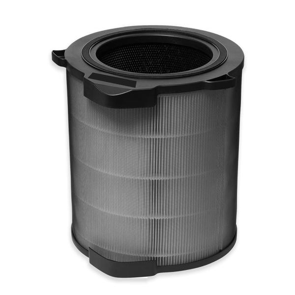 PUREBURG EFDCLN6PLS 交換用フィルターエレクトロラックス(Electrolux)と...