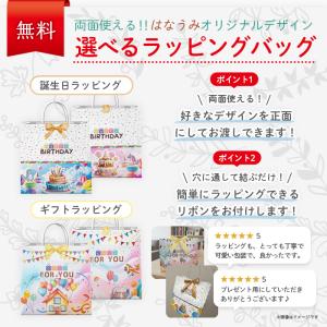 【1位常連】【おまけ10点】106 129 1...の詳細画像5