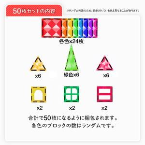 【花海公式】【一年保証】 マグキング 正規品 ...の詳細画像5