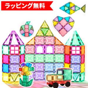 サンタ帽子☆ラッピング無料】 マグキング スターター マグネット