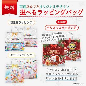 【1位常連】【ラッピング無料】 168色セット...の詳細画像5