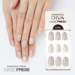 ダッシングディバ マジックプレス Dashing Diva Magicpress Mdr 313ovオリジナルジェル ネイルチップ Shiny Lus 最安値 価格比較 Yahoo ショッピング 口コミ 評判からも探せる