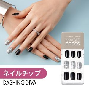 DASHING DIVA ヤフー店 - ブラック系（カラーで探す）｜Yahoo!ショッピング
