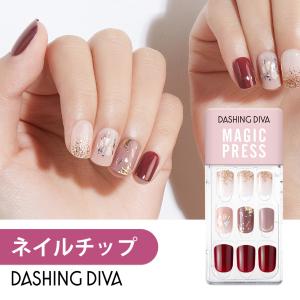 Dashing Diva ヤフー店 螺鈿 ホログラム デザインで探す Yahoo ショッピング