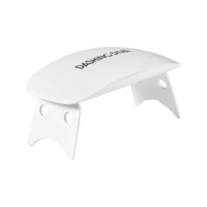 ダッシングディバ GLAZE グレーズ LEDランプ ジェルランプ ジェルネイル ネイルケア Dashing Diva DKLP09