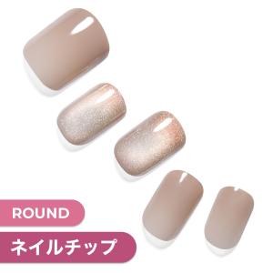 ネイルチップ ネイルシール ジェルネイル ネイル