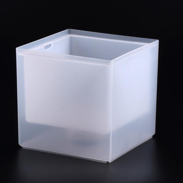 シャンパンクーラ― カラフル led 光る 割れにくい パーティー イベント ボトルクーラー ワイン...