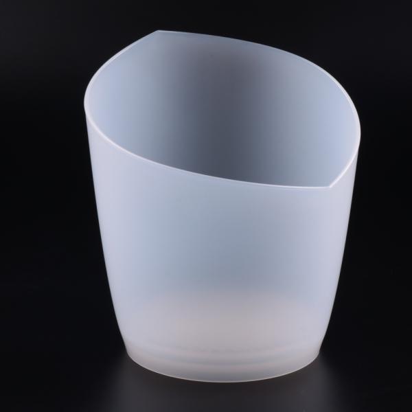 シャンパン クーラー おしゃれ led 光る 割れにくい 大容量 ワインクーラー シャンパンクーラー...