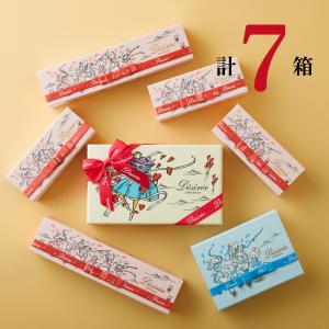 2023年のデータです。　t3-2t5-2c6ct8p5