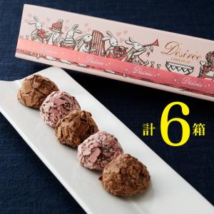 2023年のデータです。　t5-6p5