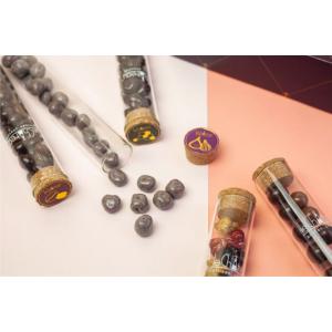 白イチジク等　全10種入り　ロイヤルボックス（250ｇ）　ホワイトデー  お返し　チョコレート　2019　ギフト　期間限定