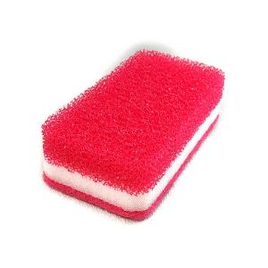 【北海道限定】ダスキン オープン記念セール ス...の詳細画像4